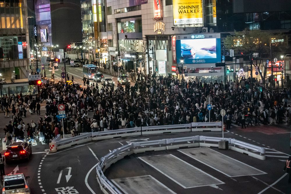 Photograph by Ivan Schaievitch