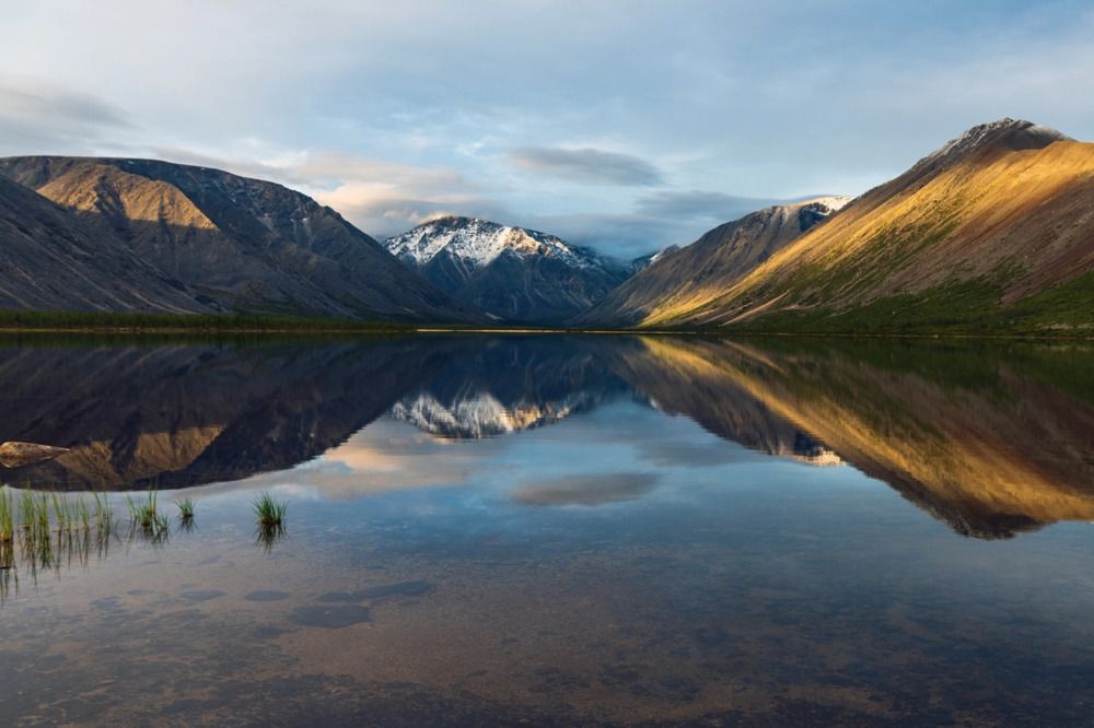 Photograph by Крицак Ольга