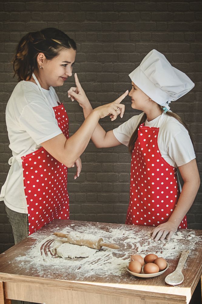 Фотография автора Наталья Чвала