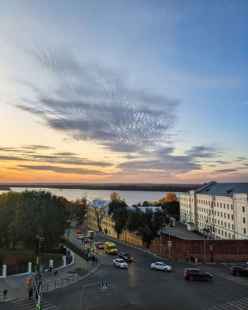 Photograph by Дудников Александр