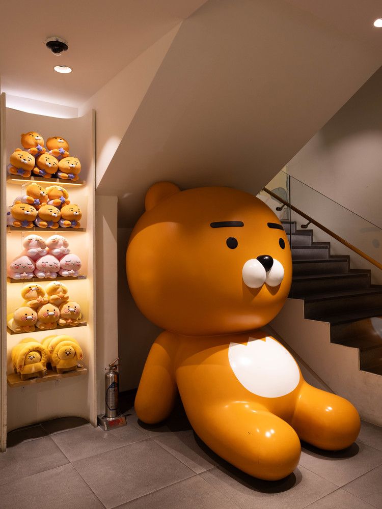 Photograph by Maxim Voronov