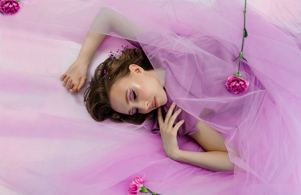 Photograph by Маргарита Троянова