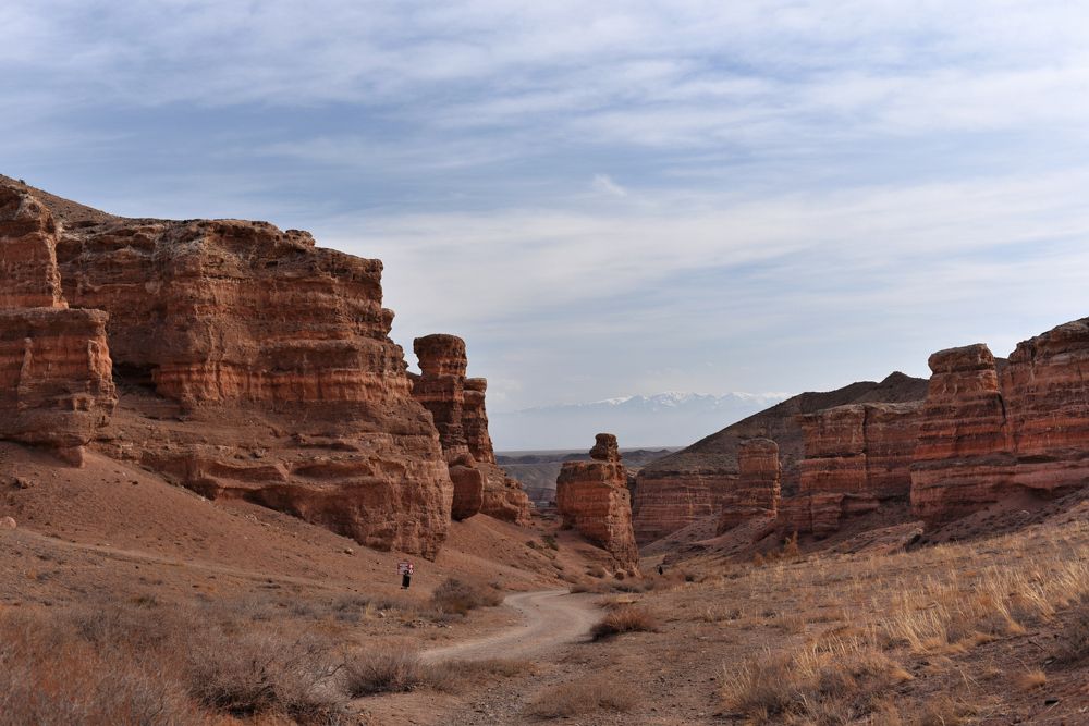 Photograph by Vladimir SH