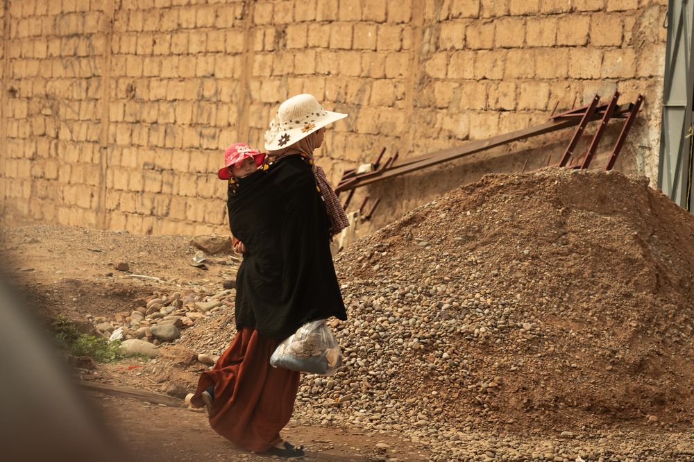 Photograph by Илья Варин