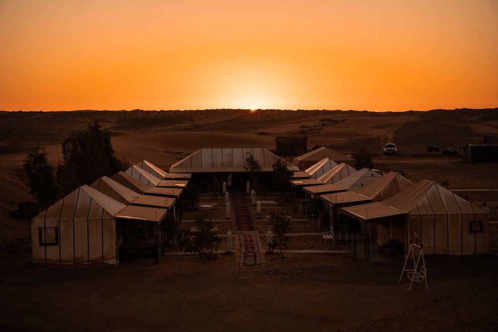 Photograph by Илья Варин