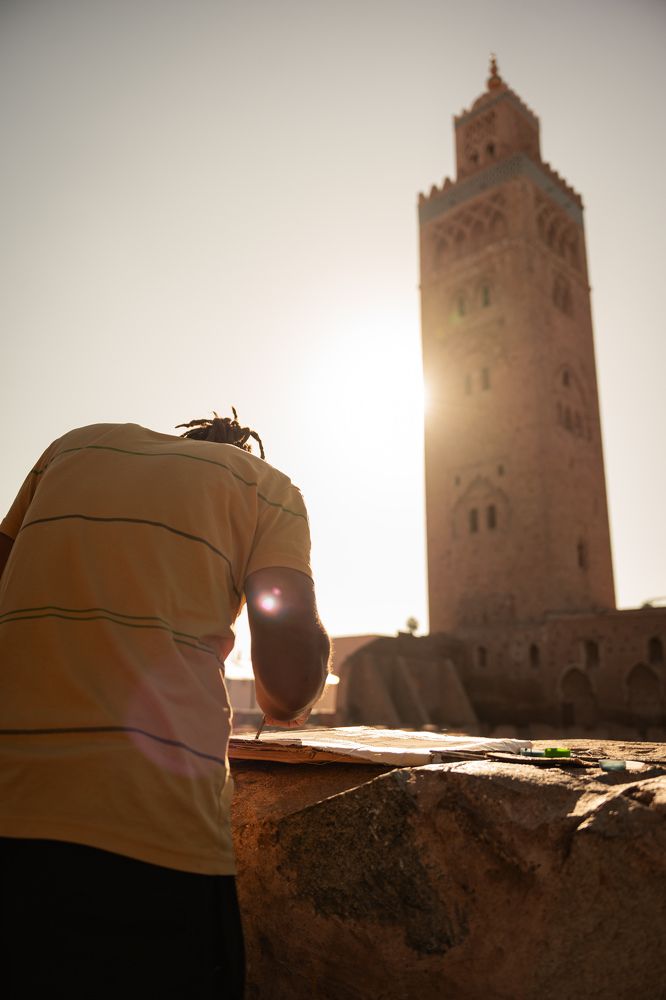 Photograph by Илья Варин