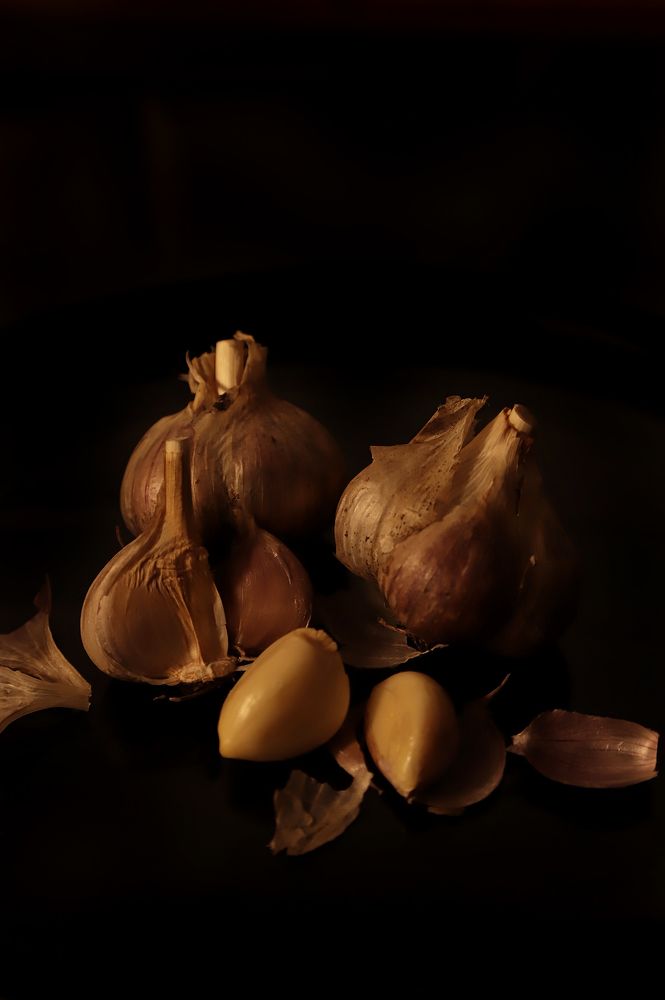 Photograph by Елена Гостева