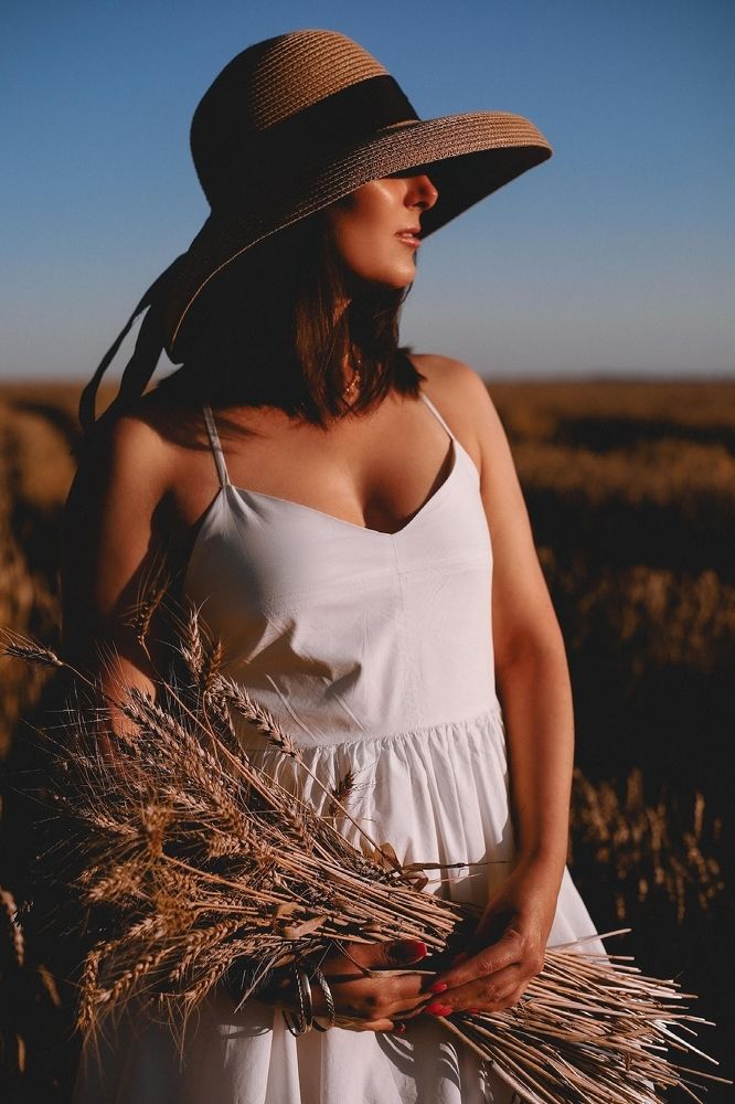 Photograph by Людмила Нанкина