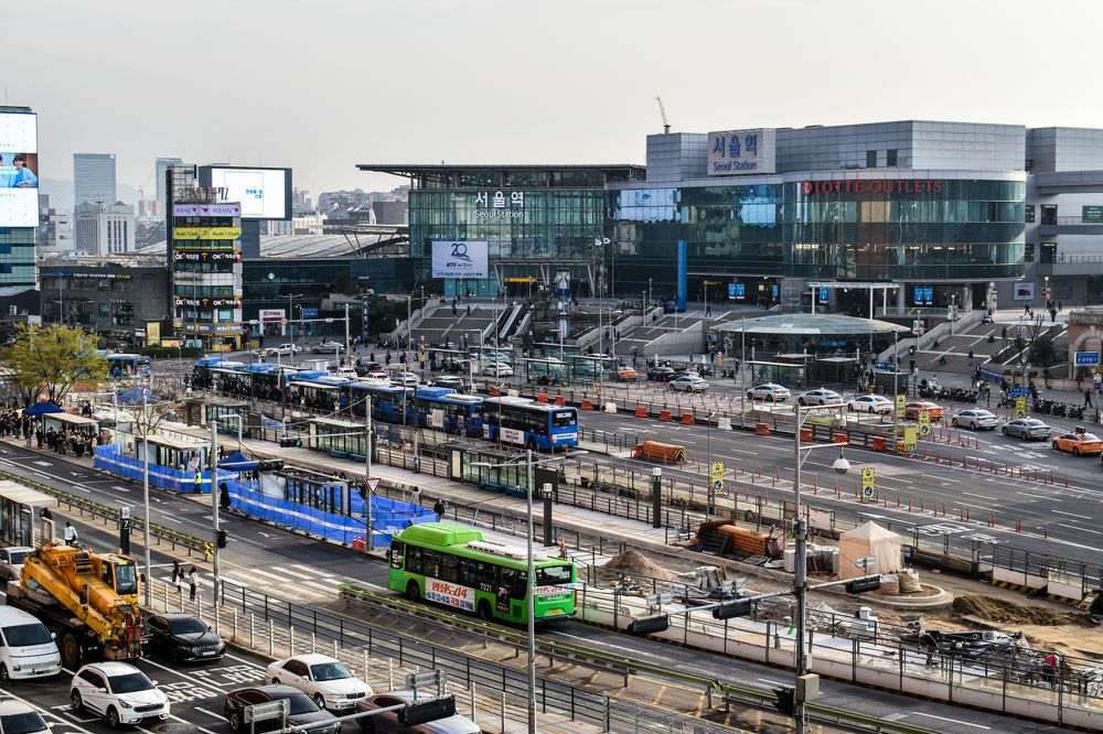 Photograph by Ivan Schaievitch