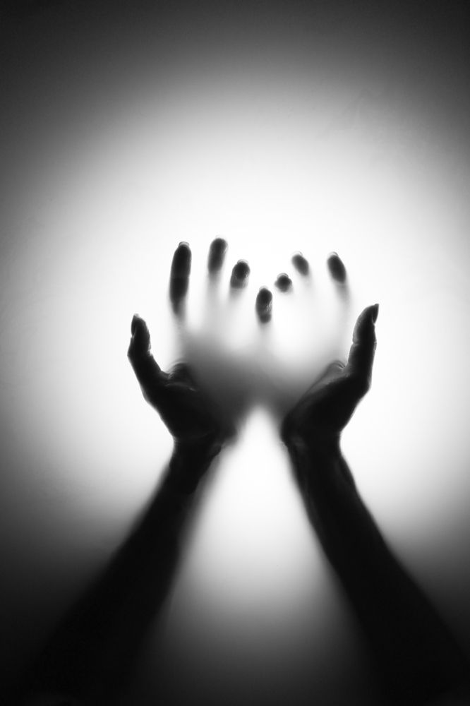 Photograph by Александр