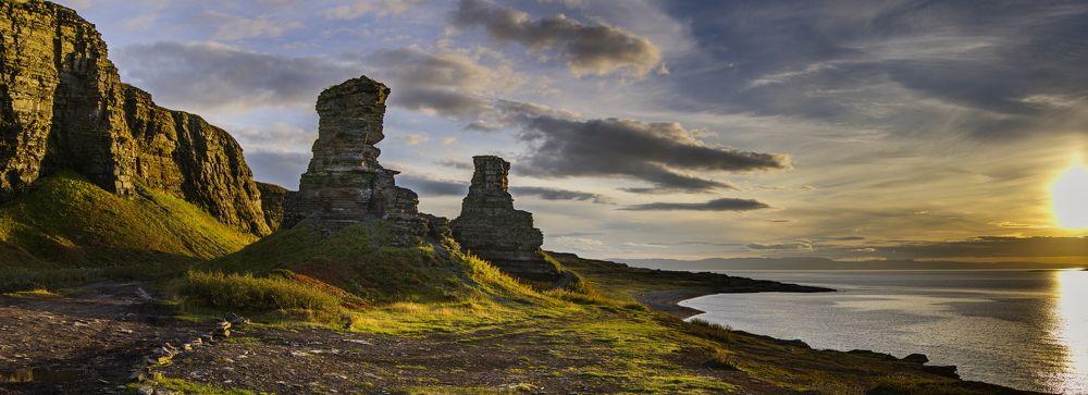 Photograph by Игорь Щербаков