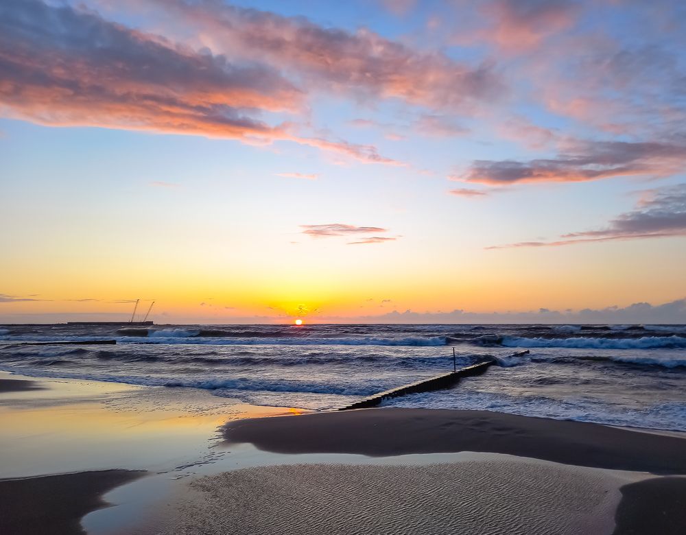 Photograph by Наталья Колеватова