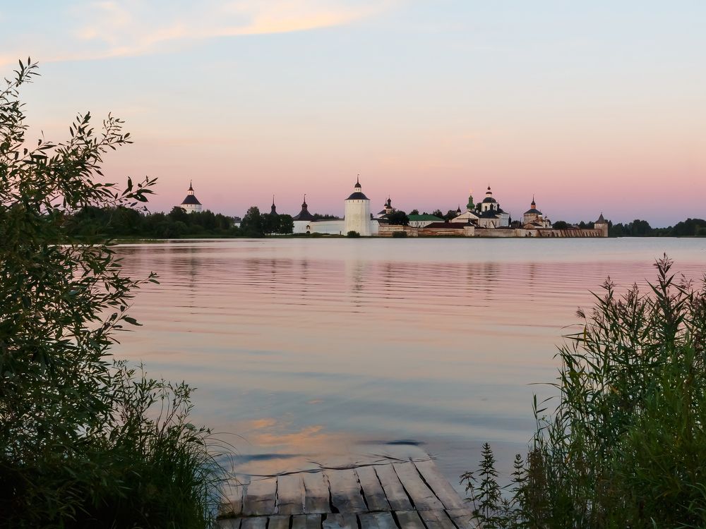 Photograph by Наталья Колеватова