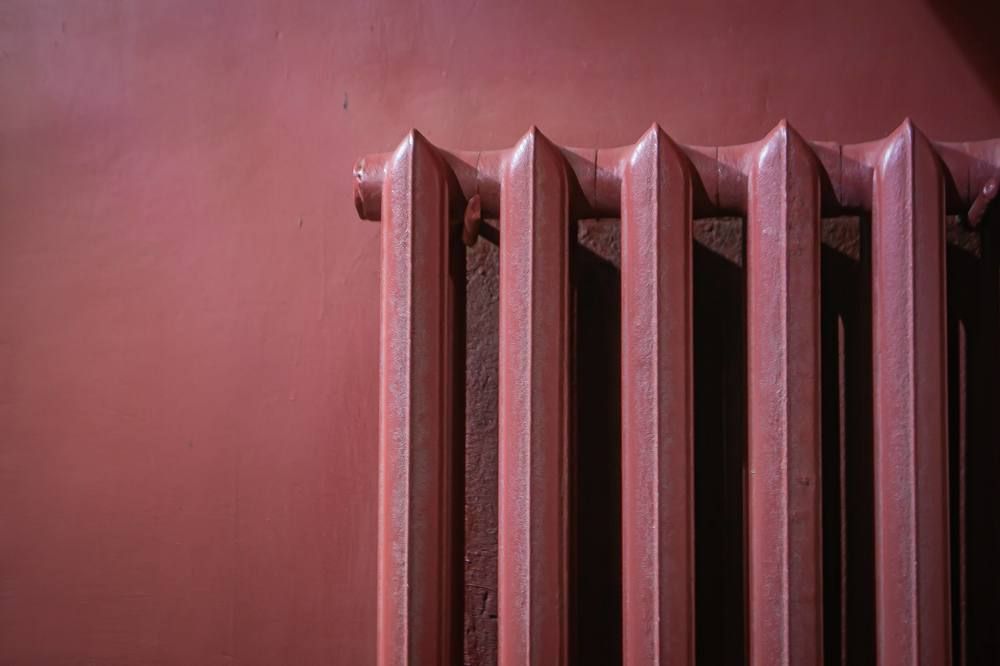 Photograph by Очева Наталья Александровна