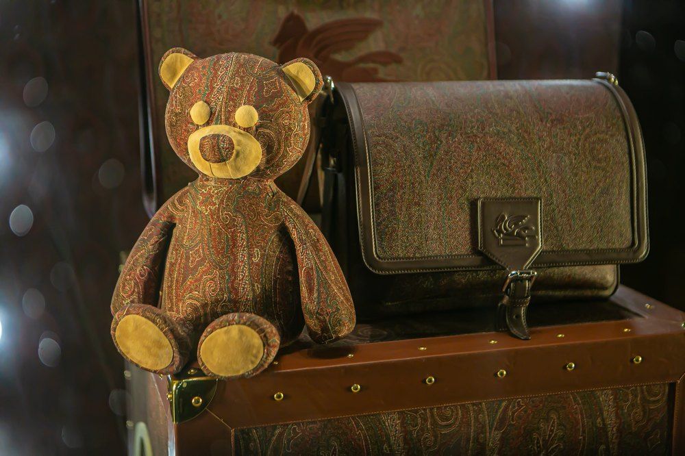 Photograph by Очева Наталья Александровна