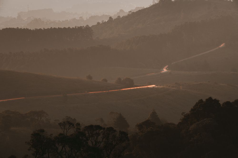 Photograph by RAFAEL SERRANO