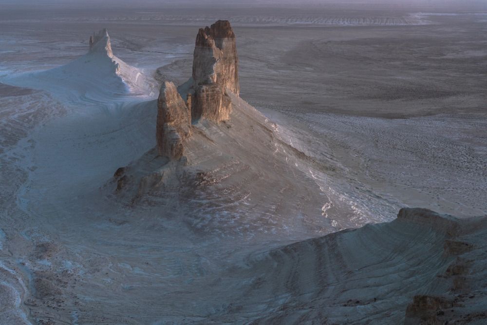 Photograph by Крицак Ольга