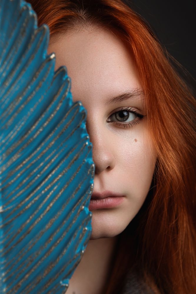 Photograph by Сергей Соколов