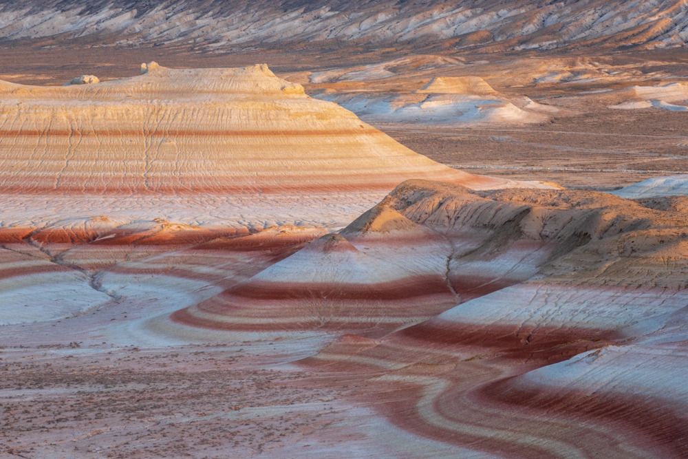 Photograph by Крицак Ольга