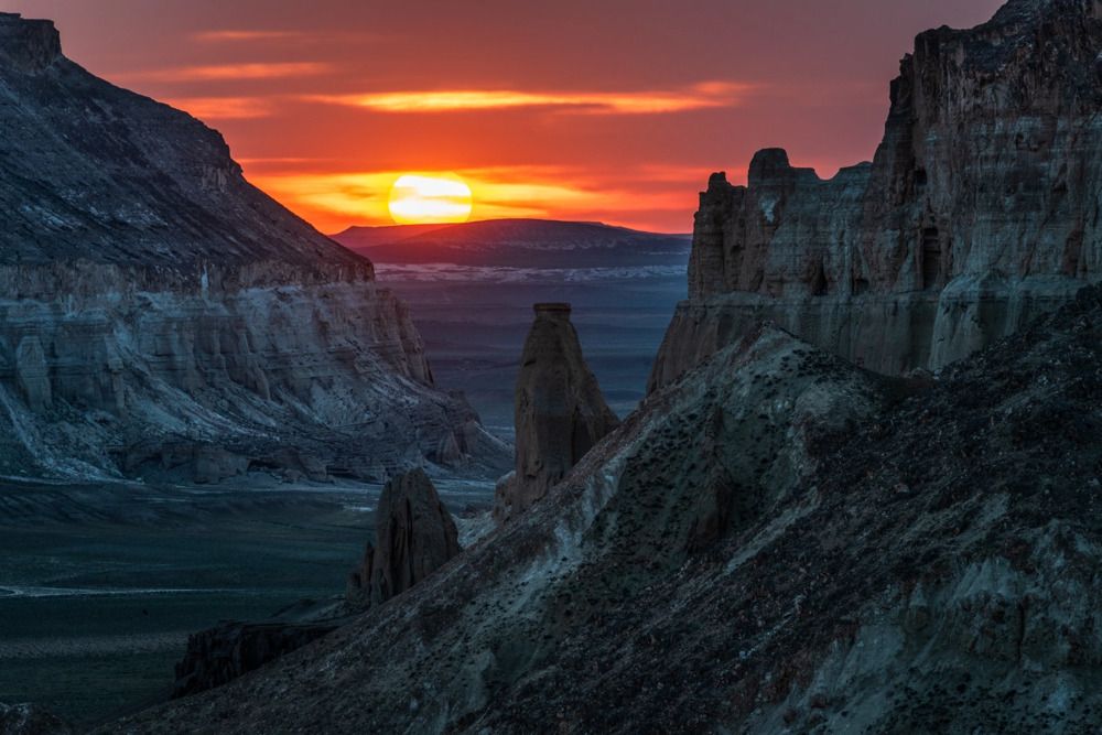 Photograph by Крицак Ольга