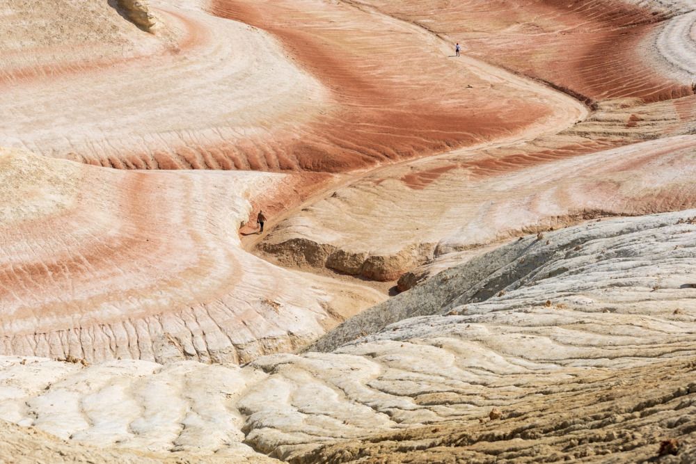 Photograph by Крицак Ольга