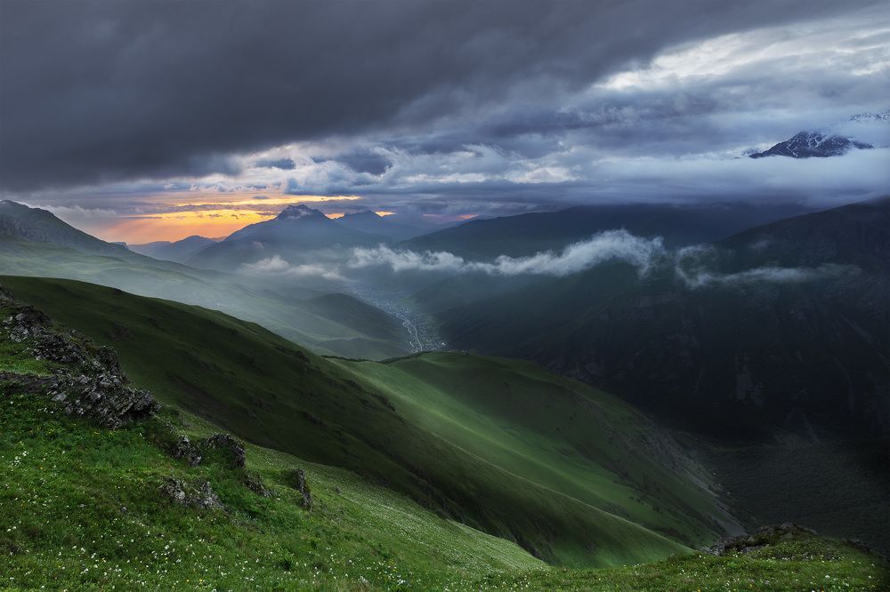 Photograph by Руднев Юрий