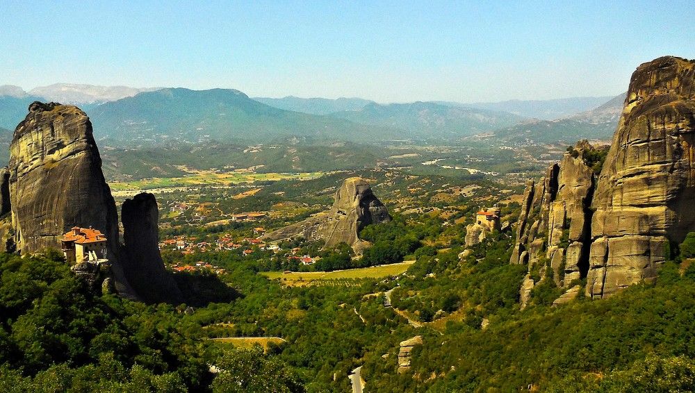 Photograph by Яна Галимуллина