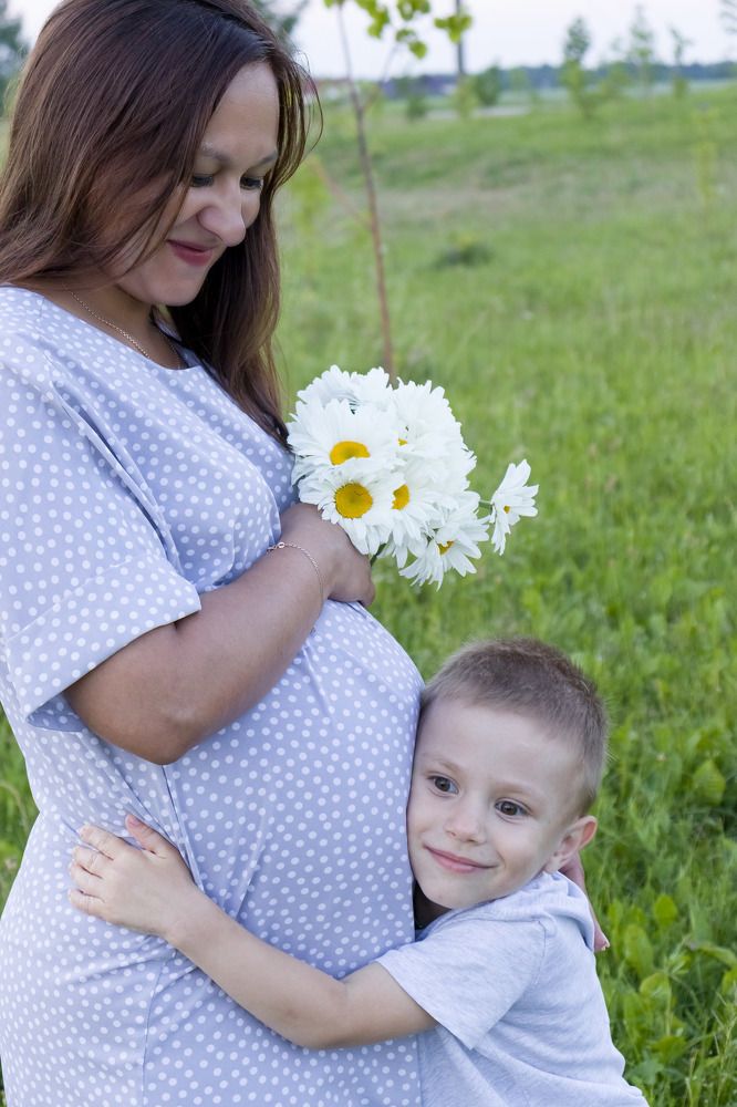 Photograph by Анастасия Модель