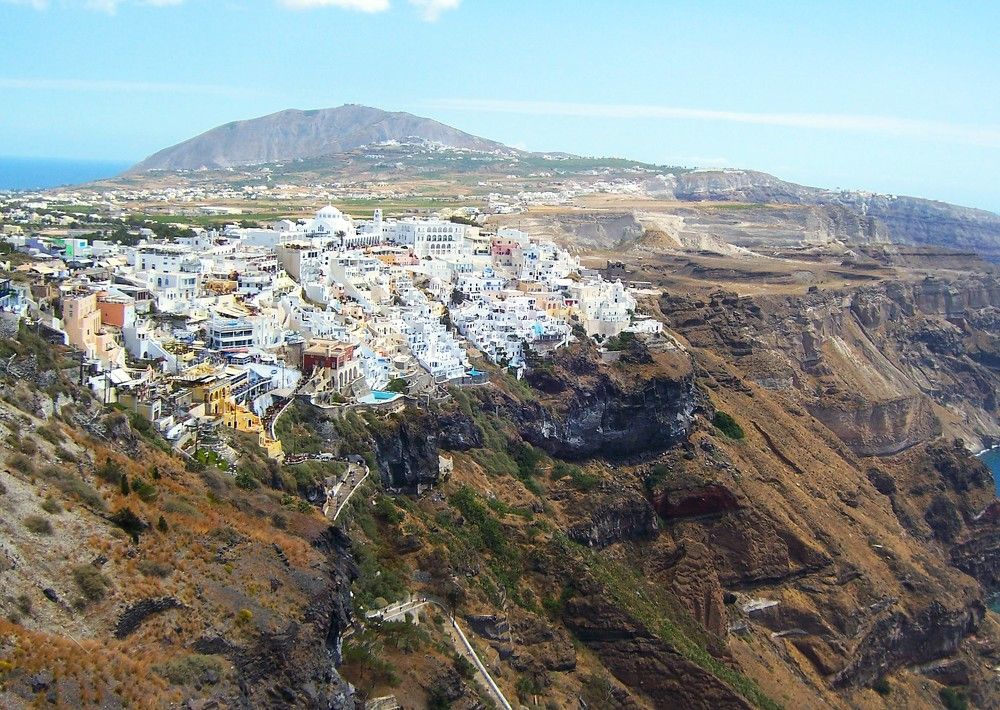 Photograph by Яна Галимуллина