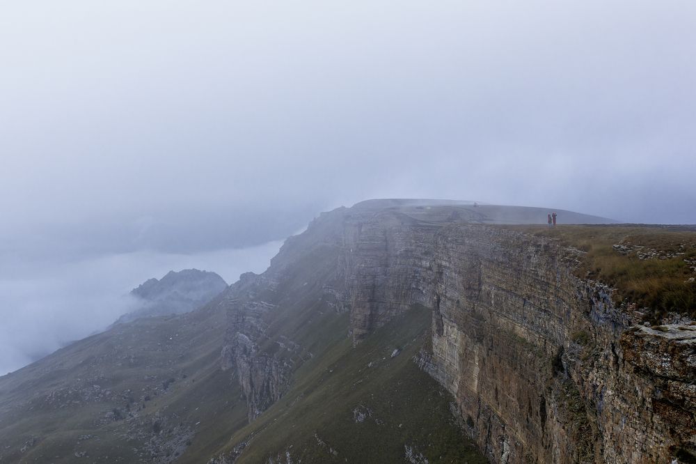 Photograph by Дмитрий Катаругин