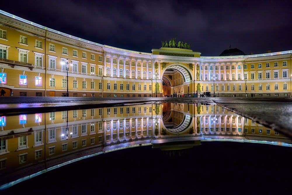 Фотография автора Владислав Храмцов