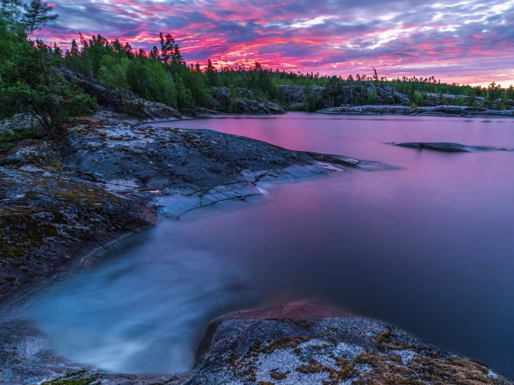 Photograph by Крицак Ольга