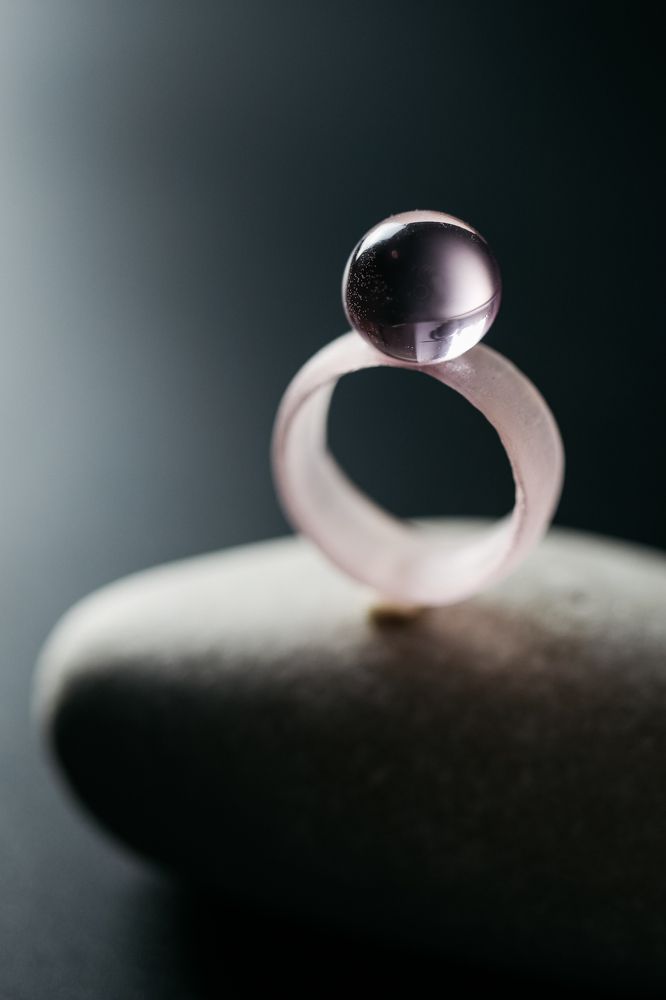 Photograph by Евгения Гудкова