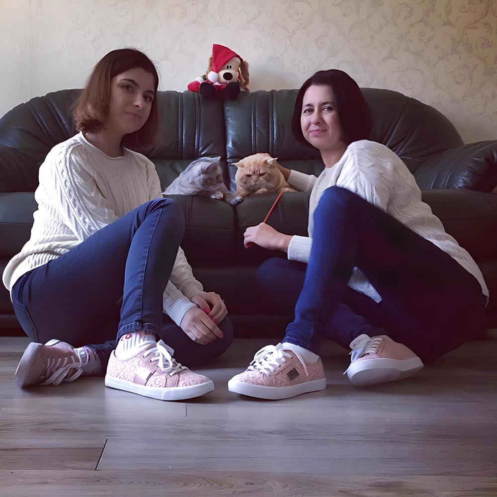 Photograph by Ия Дирко