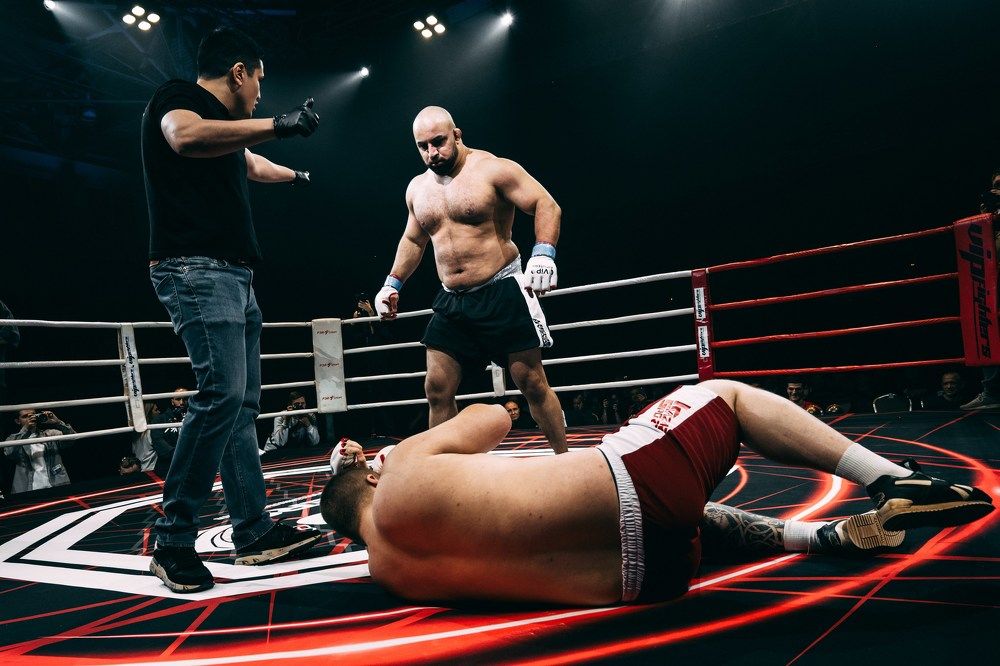 Photograph by Марина Черных