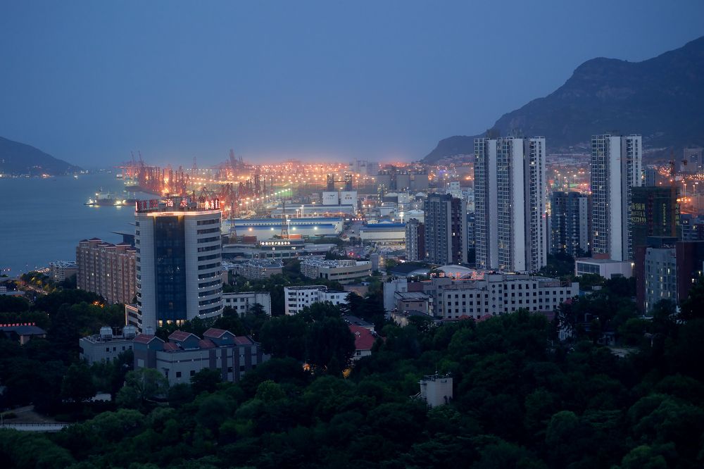 Фотография автора Alina Efimova