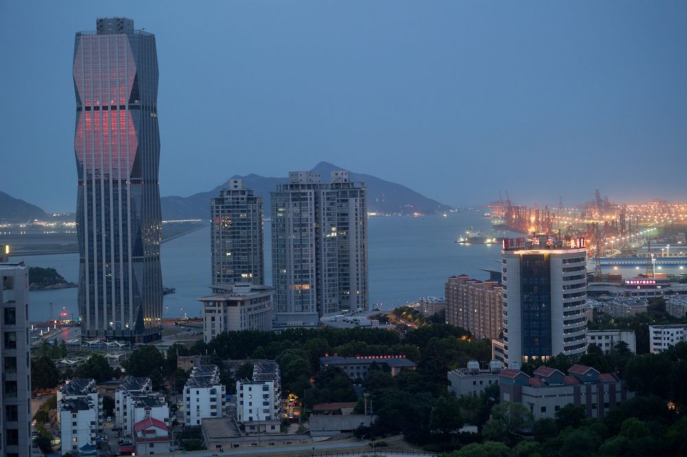 Фотография автора Alina Efimova