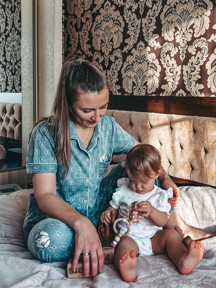 Photograph by Ия Дирко