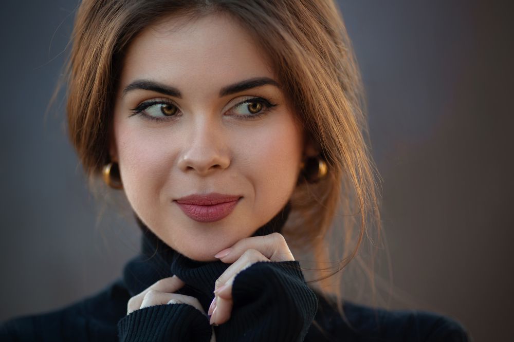 Photograph by Клявин Денис