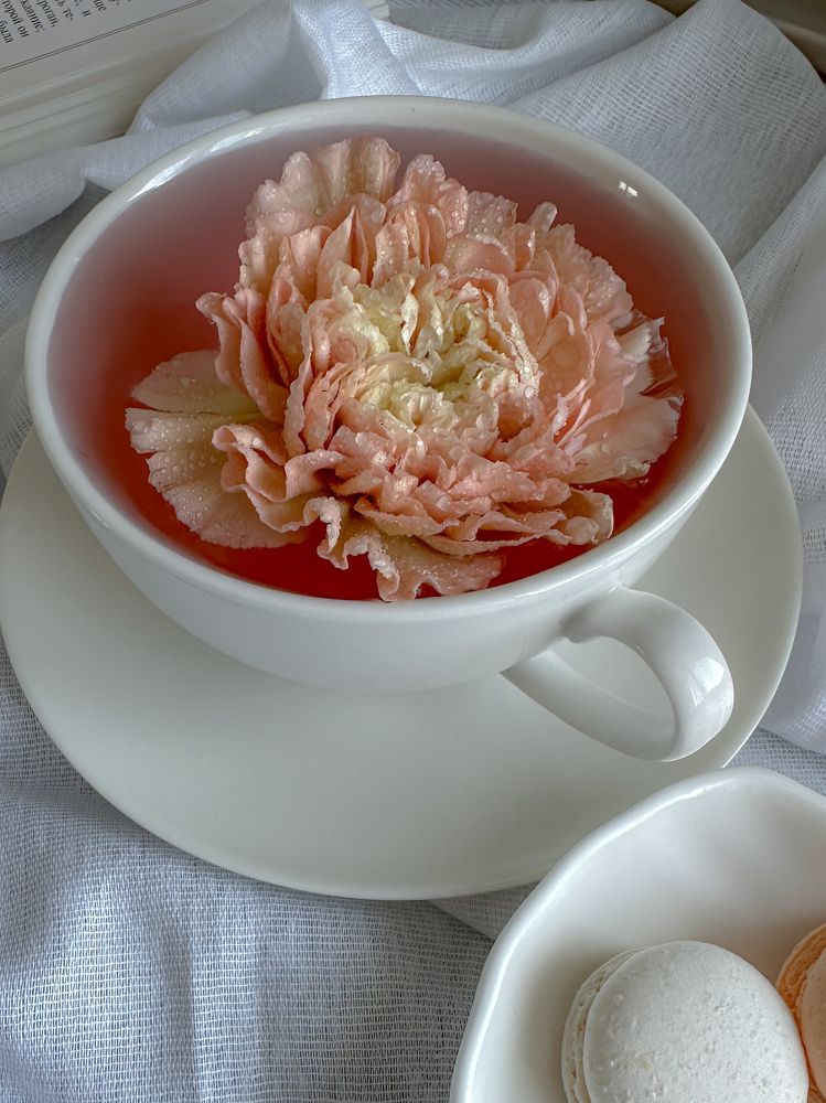 Photograph by Дина Чехова