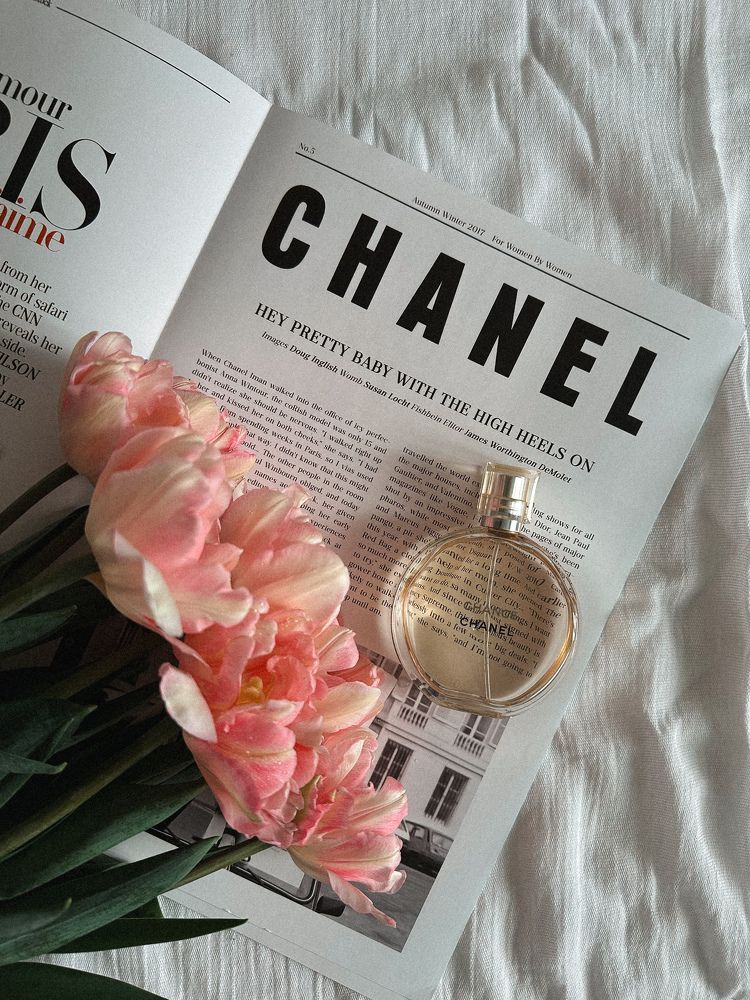 Photograph by Дина Чехова