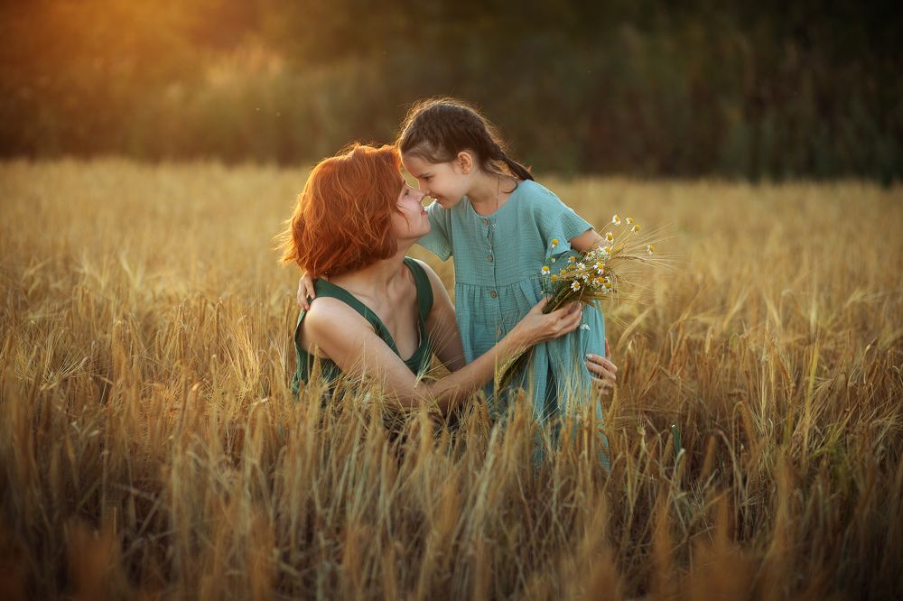 Photograph by Екатерина Смирнова