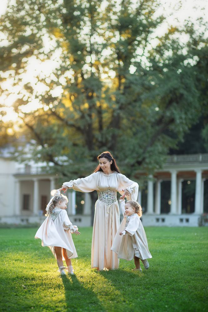 Photograph by Екатерина Смирнова