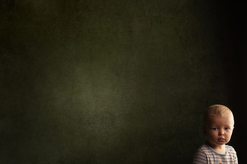 Photograph by Клявин Денис