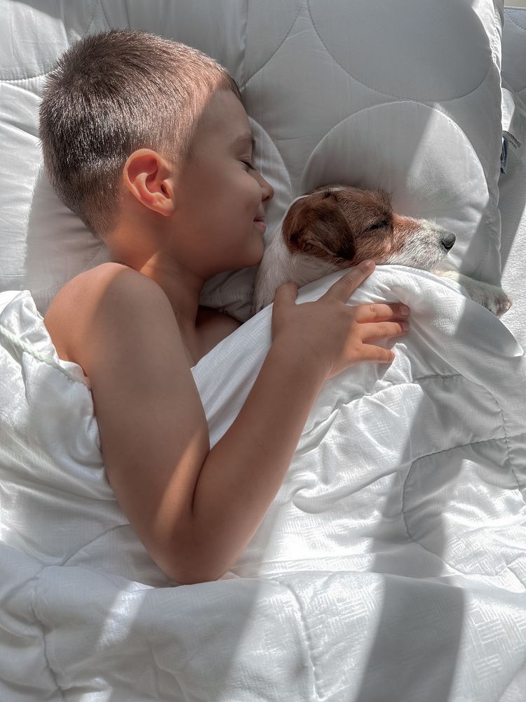 Photograph by Дина Чехова