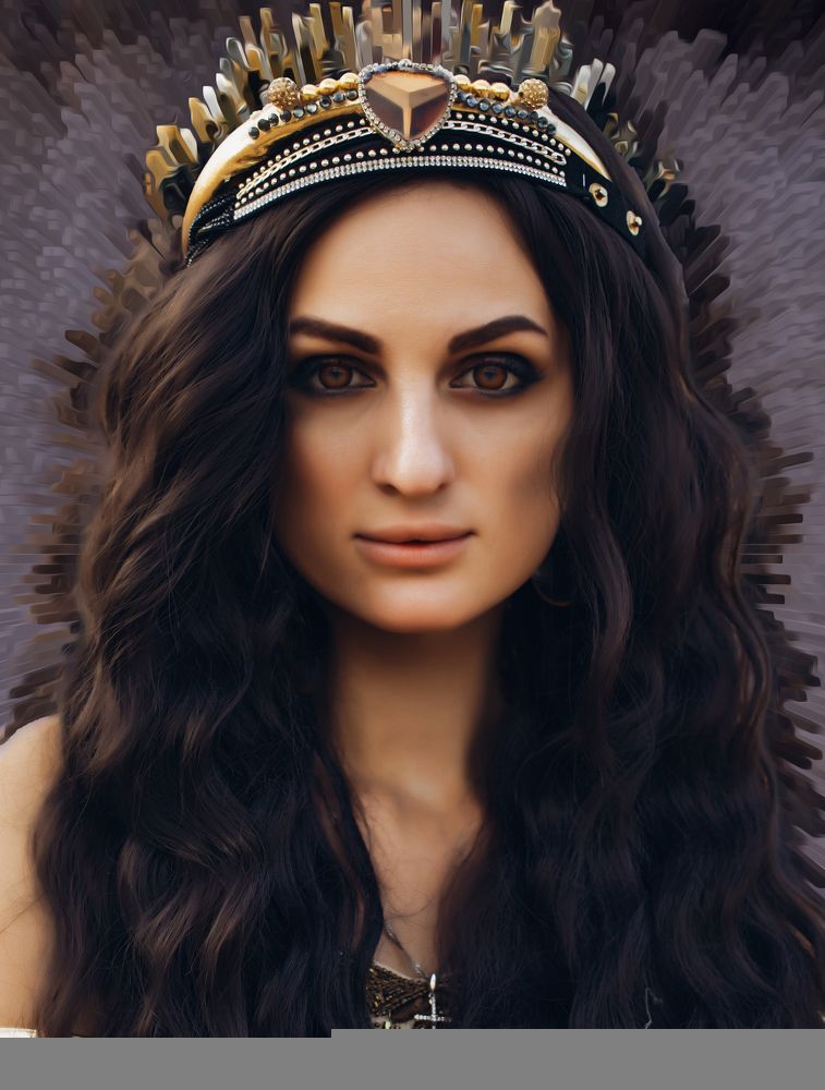 Photograph by Мария Крюкова