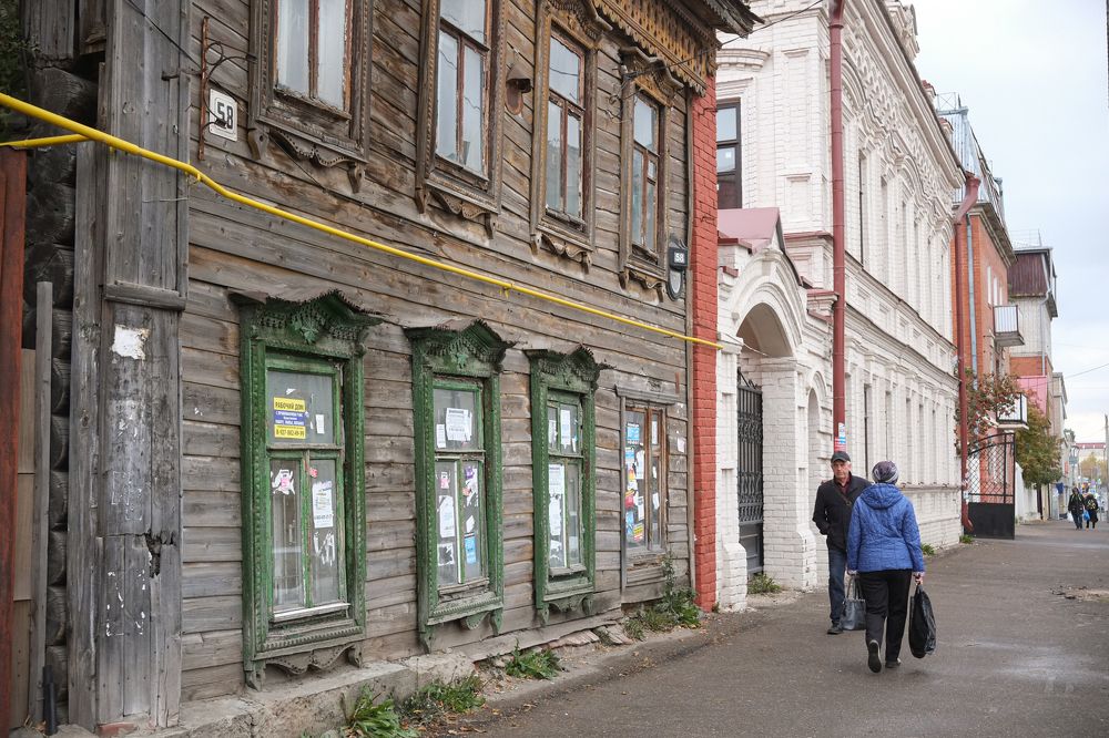 Photograph by Anastasia Vladimirovna