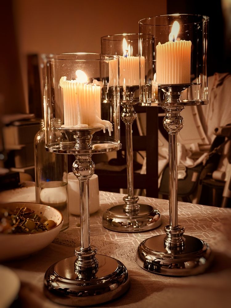 Фотография автора Alina Efimova