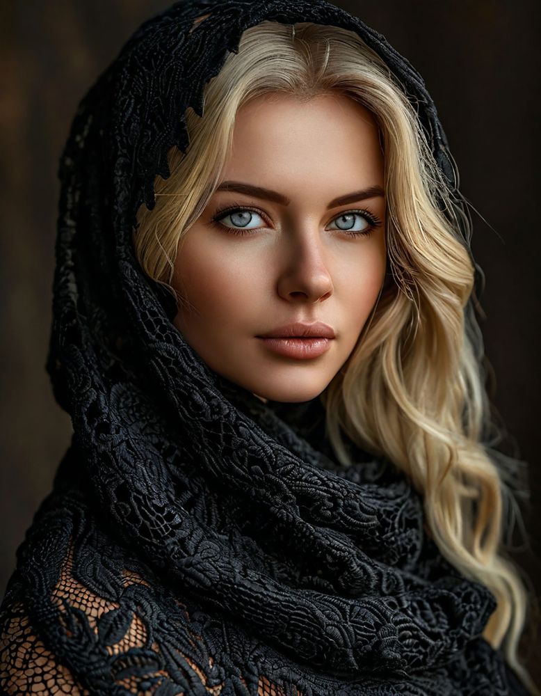 Photograph by Людмила ЧЕРНИКОВА