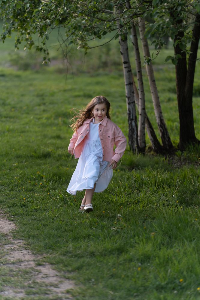 Фотография автора Светлана Зимина